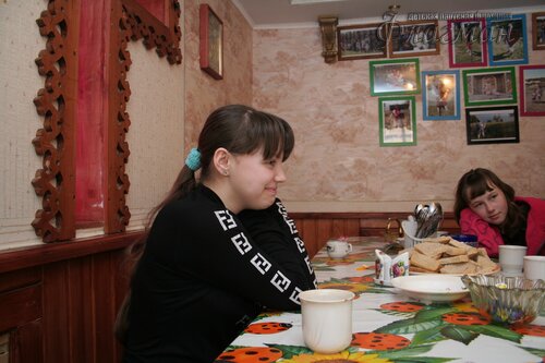 IMG_7873_r